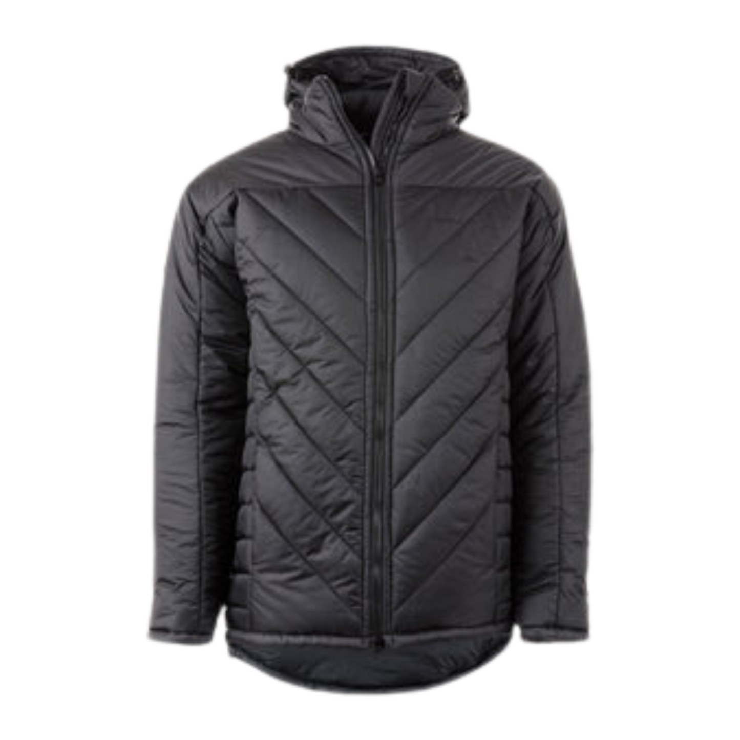 Snugpak SJ12 - Jacket