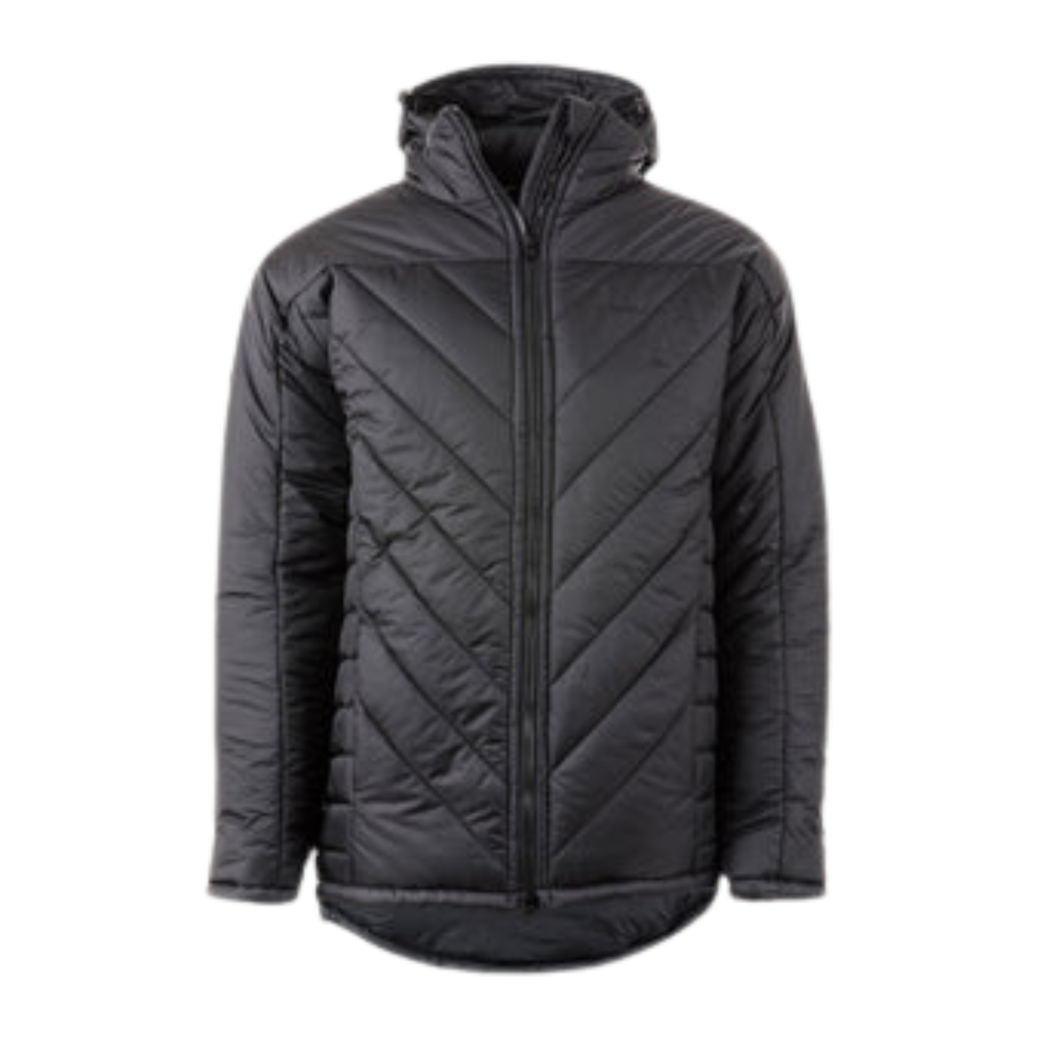 Snugpak SJ12 - Jacket