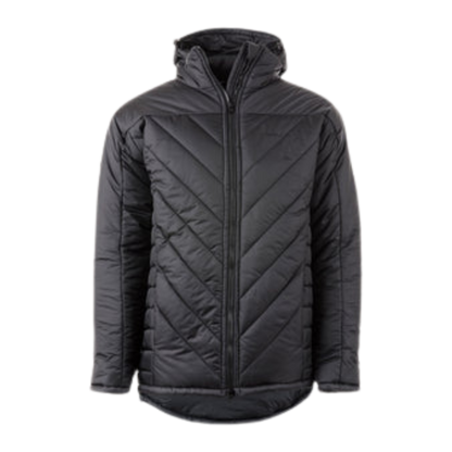 Snugpak SJ12 - Jacket