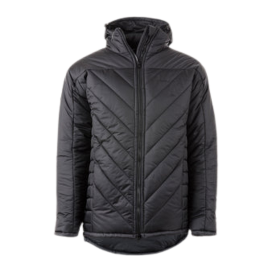 Snugpak SJ12 - Jacket