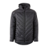 Snugpak SJ12 - Jacket