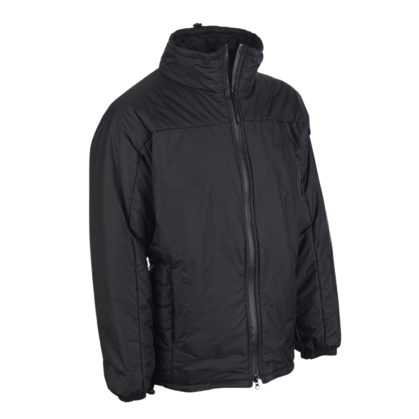 Snugpak SJ3 - Jacket