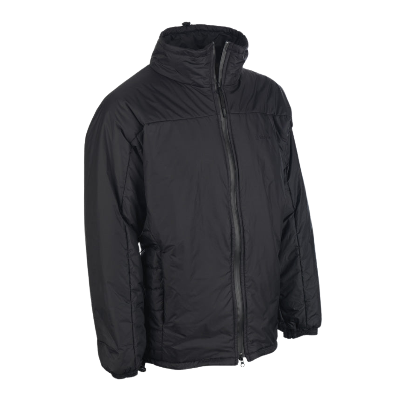 Snugpak SJ3 - Jacket
