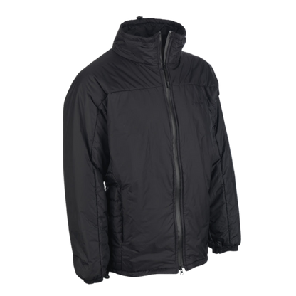 Snugpak SJ3 - Jacket