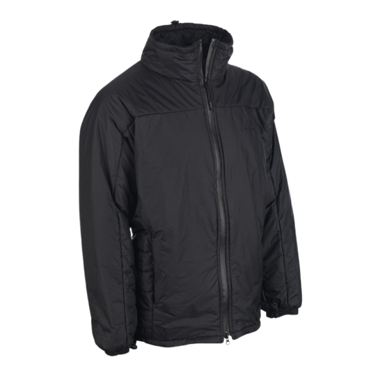 Snugpak SJ3 - Jacket