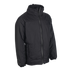 Snugpak SJ3 - Jacket