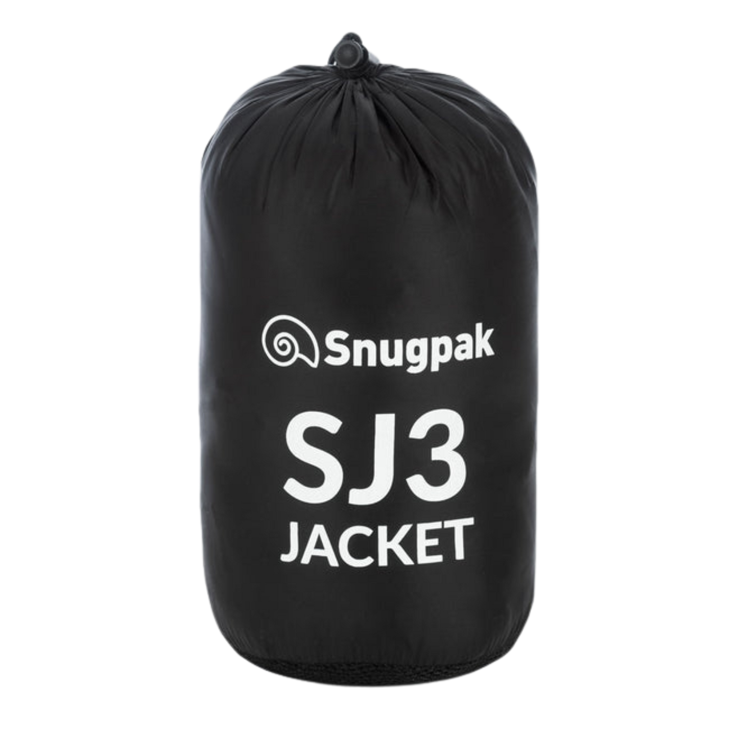 Snugpak SJ3 - Jacket