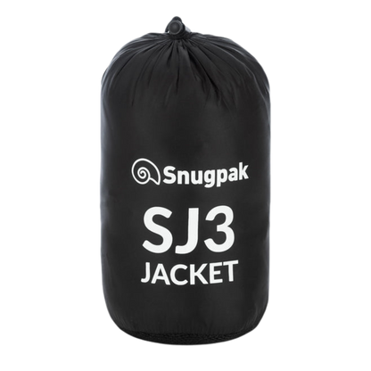 Snugpak SJ3 - Jacket