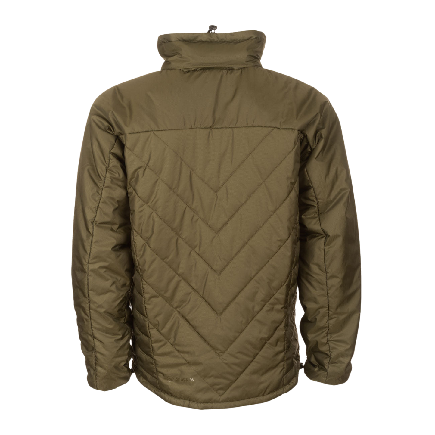 Snugpak SJ3 - Jacket