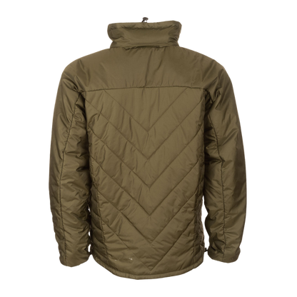 Snugpak SJ3 - Jacket