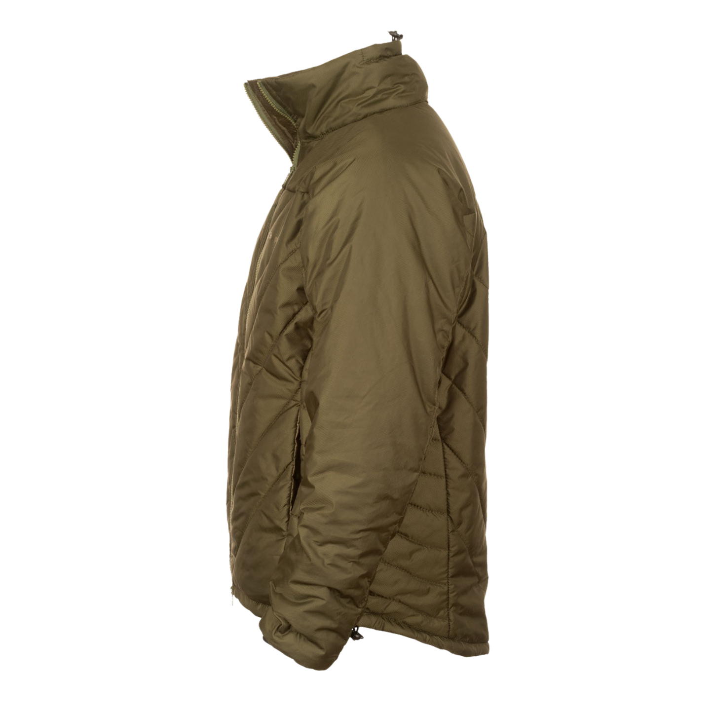 Snugpak SJ3 - Jacket