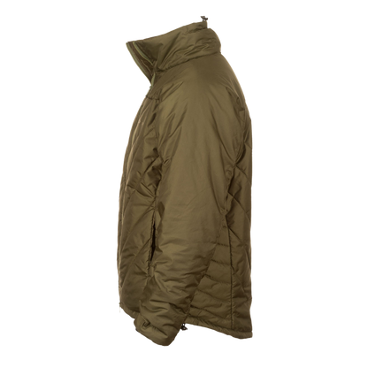 Snugpak SJ3 - Jacket