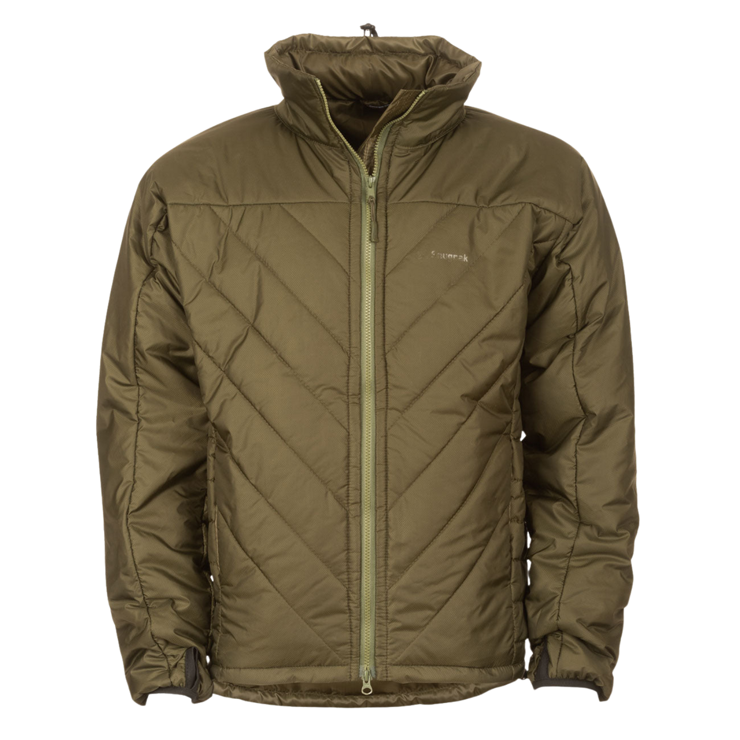 Snugpak SJ3 - Jacket