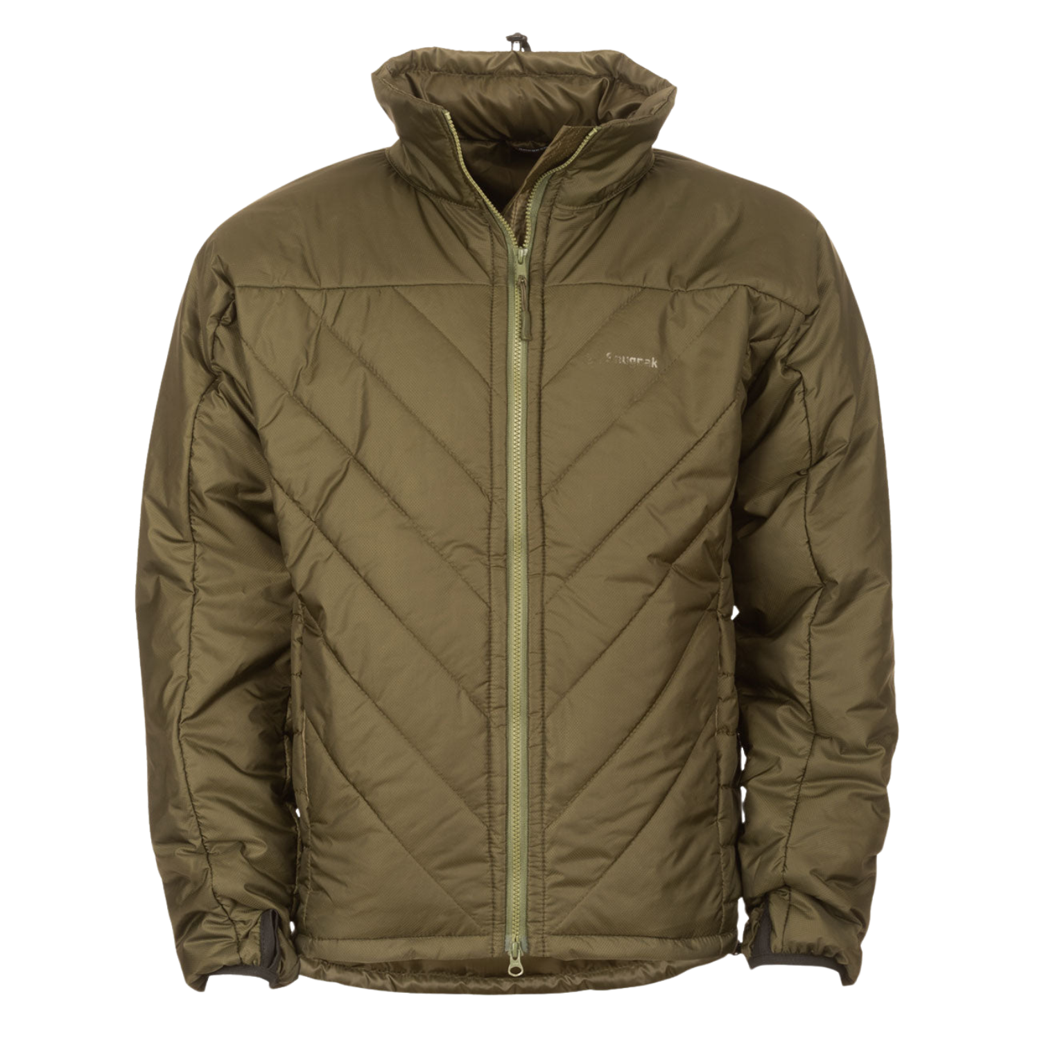 Snugpak SJ3 - Jacket