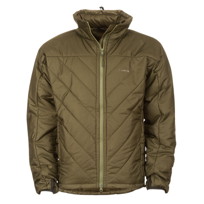 Snugpak SJ3 - Jacket