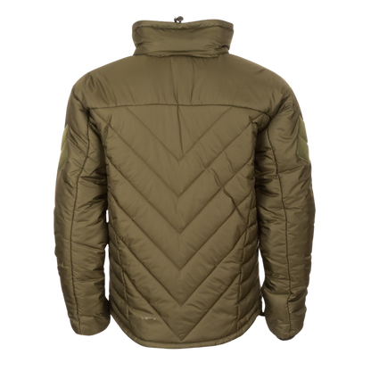 Snugpak SJ6 - Jacket