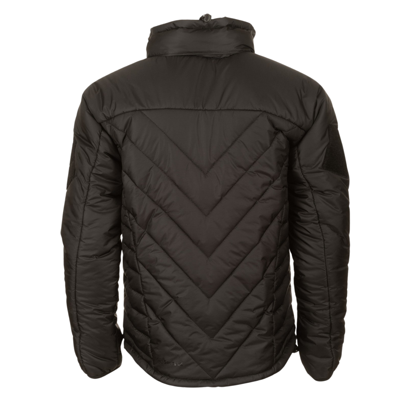 Snugpak SJ6 - Jacket