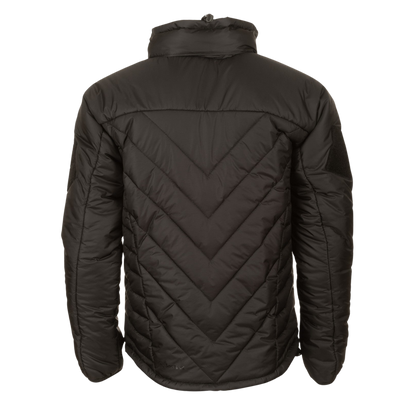 Snugpak SJ6 - Jacket