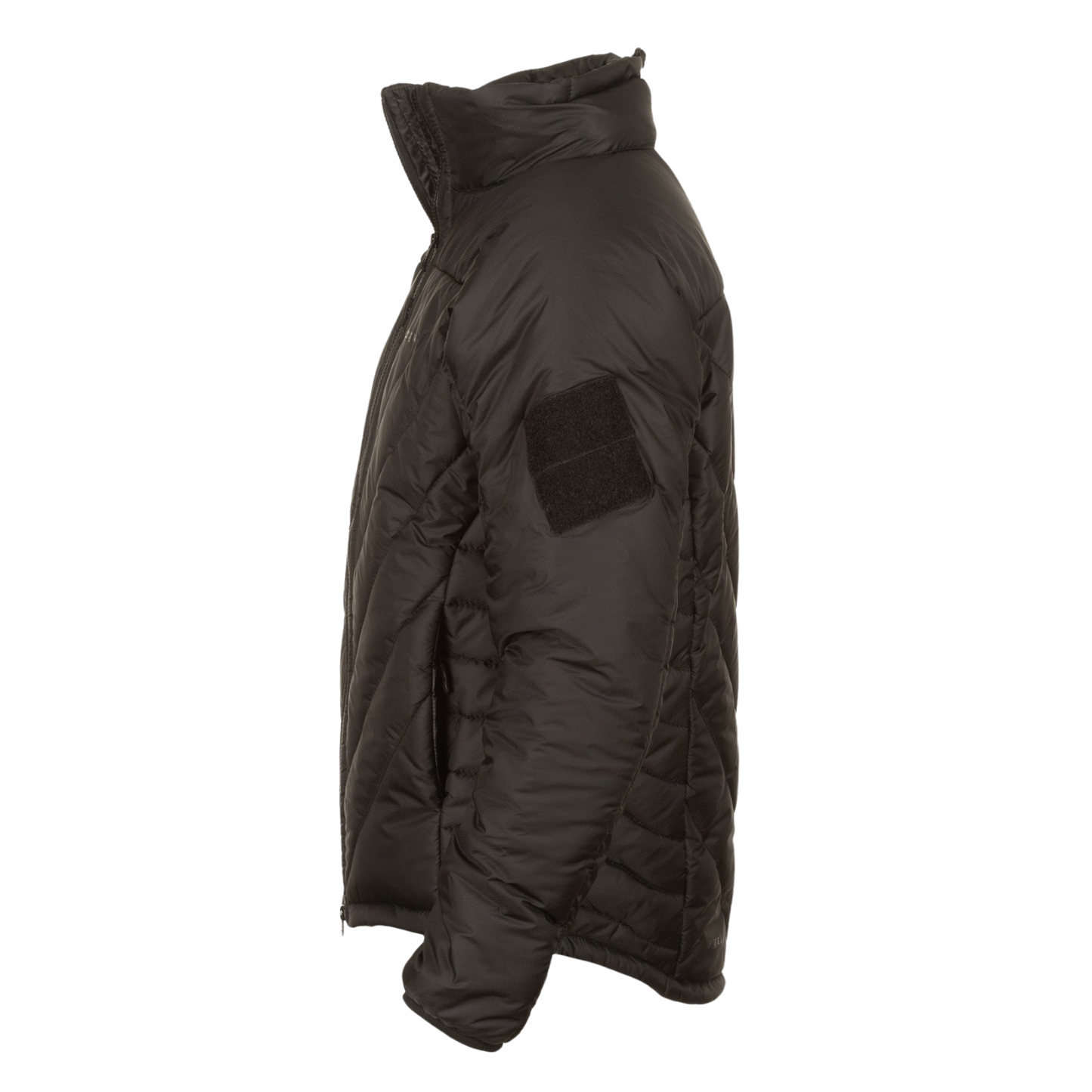 Snugpak SJ6 - Jacket