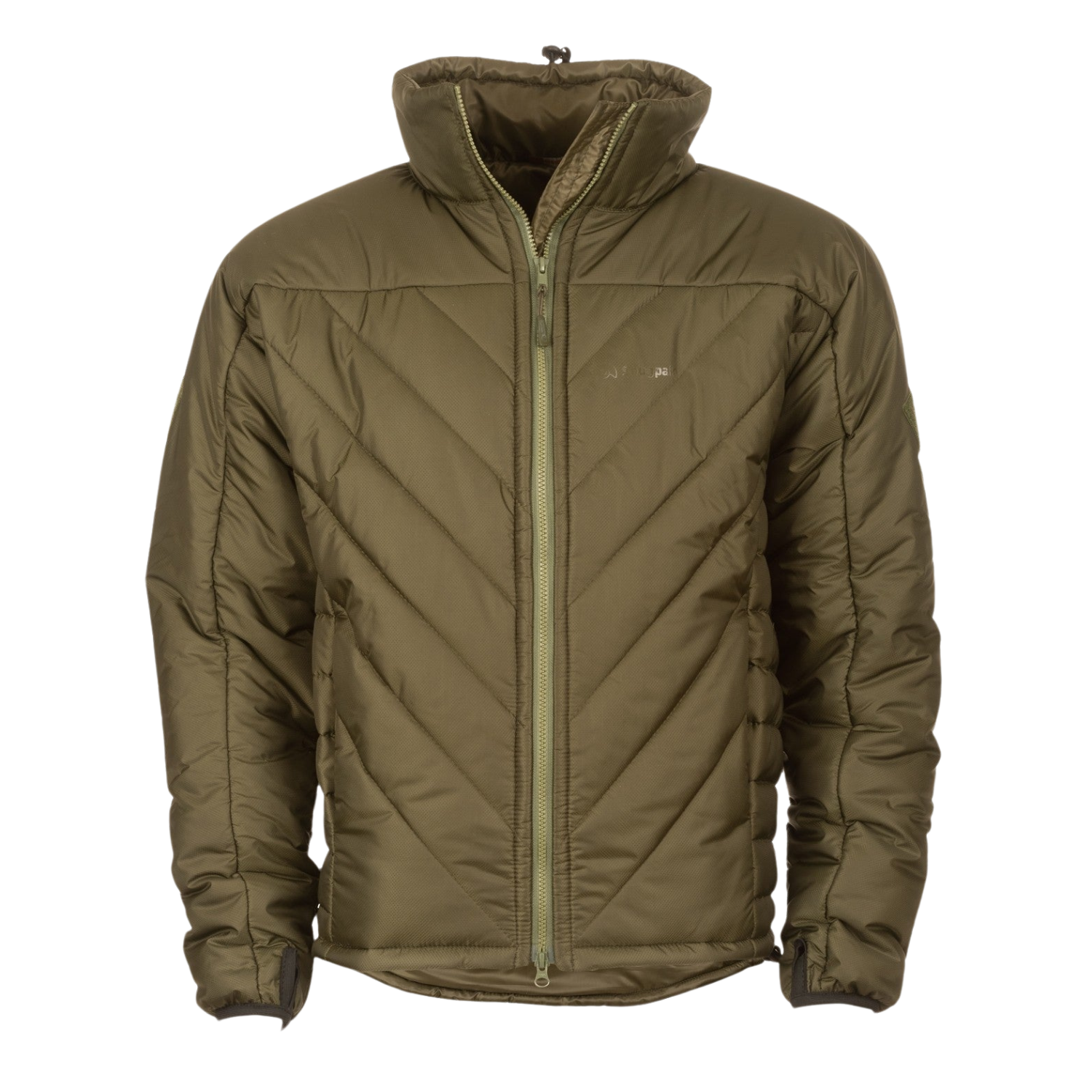 Snugpak SJ6 - Jacket