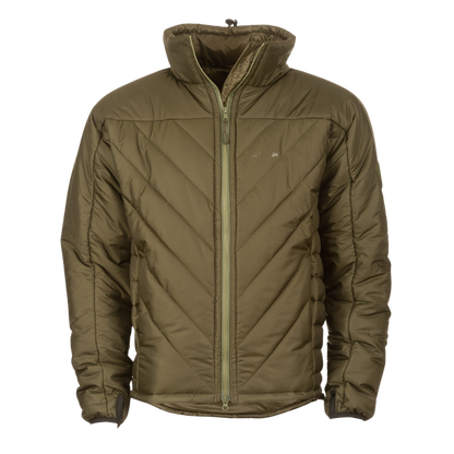 Snugpak SJ6 - Jacket