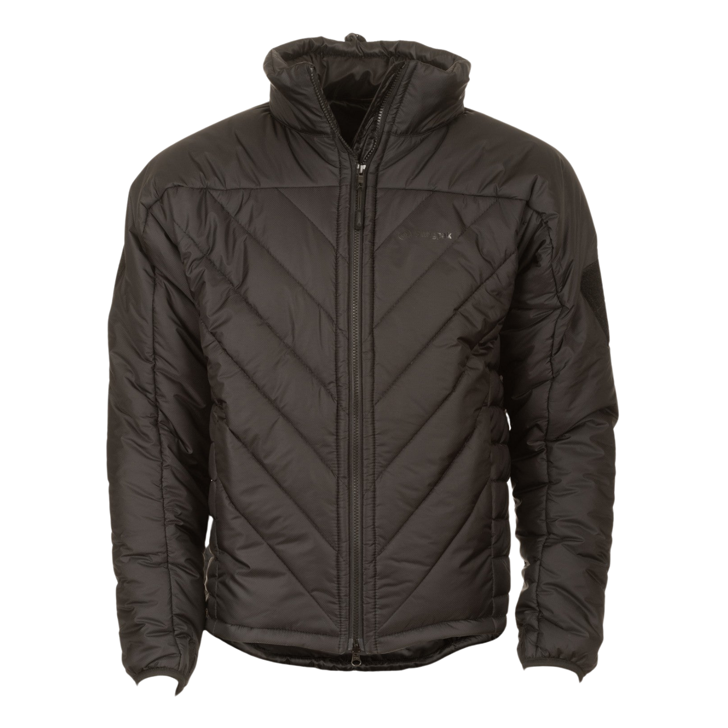 Snugpak SJ6 - Jacket