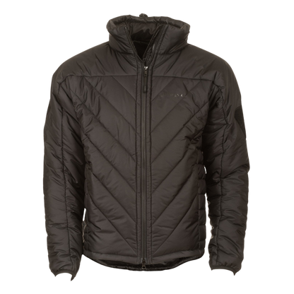 Snugpak SJ6 - Jacket