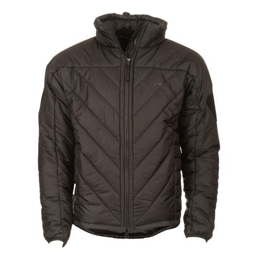 Snugpak SJ6 - Jacket