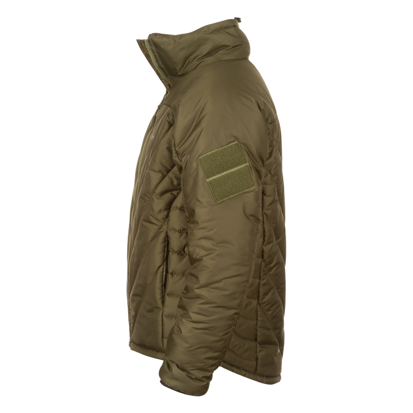 Snugpak SJ6 - Jacket