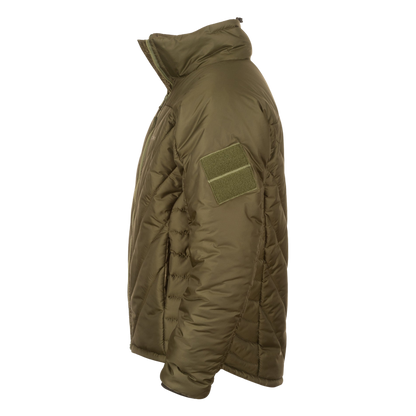 Snugpak SJ6 - Jacket