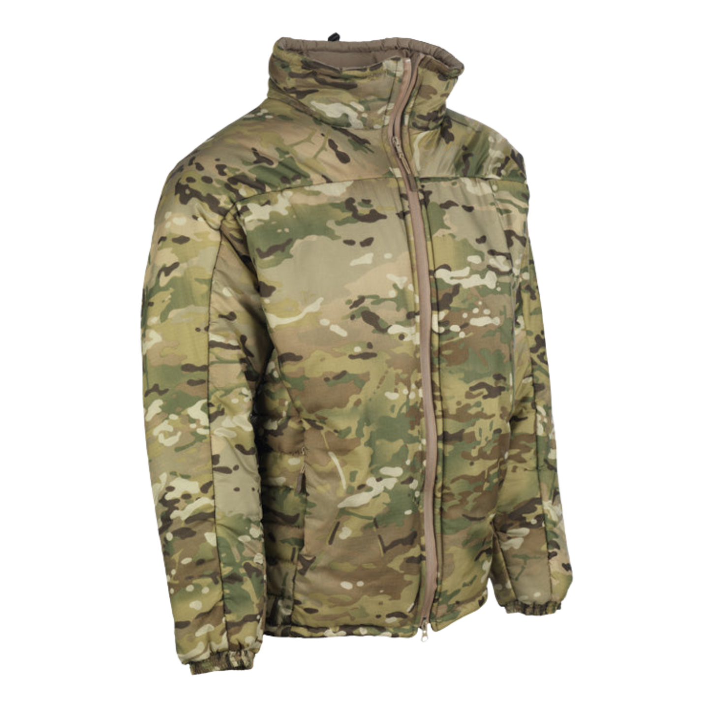 Snugpak SJ6 - Jacket