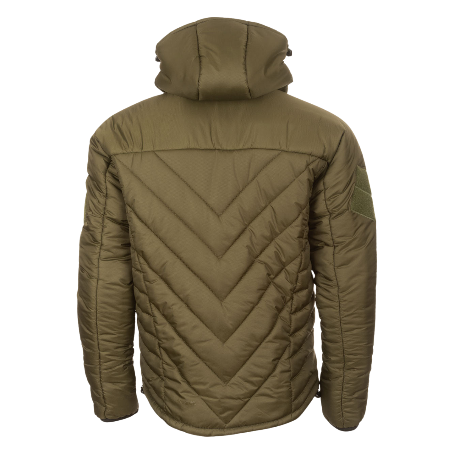 Snugpak SJ9 - Jacket