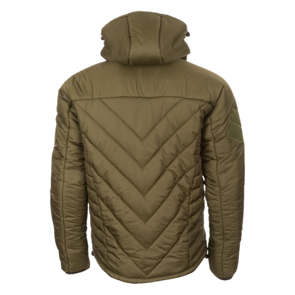 Snugpak SJ9 - Jacket