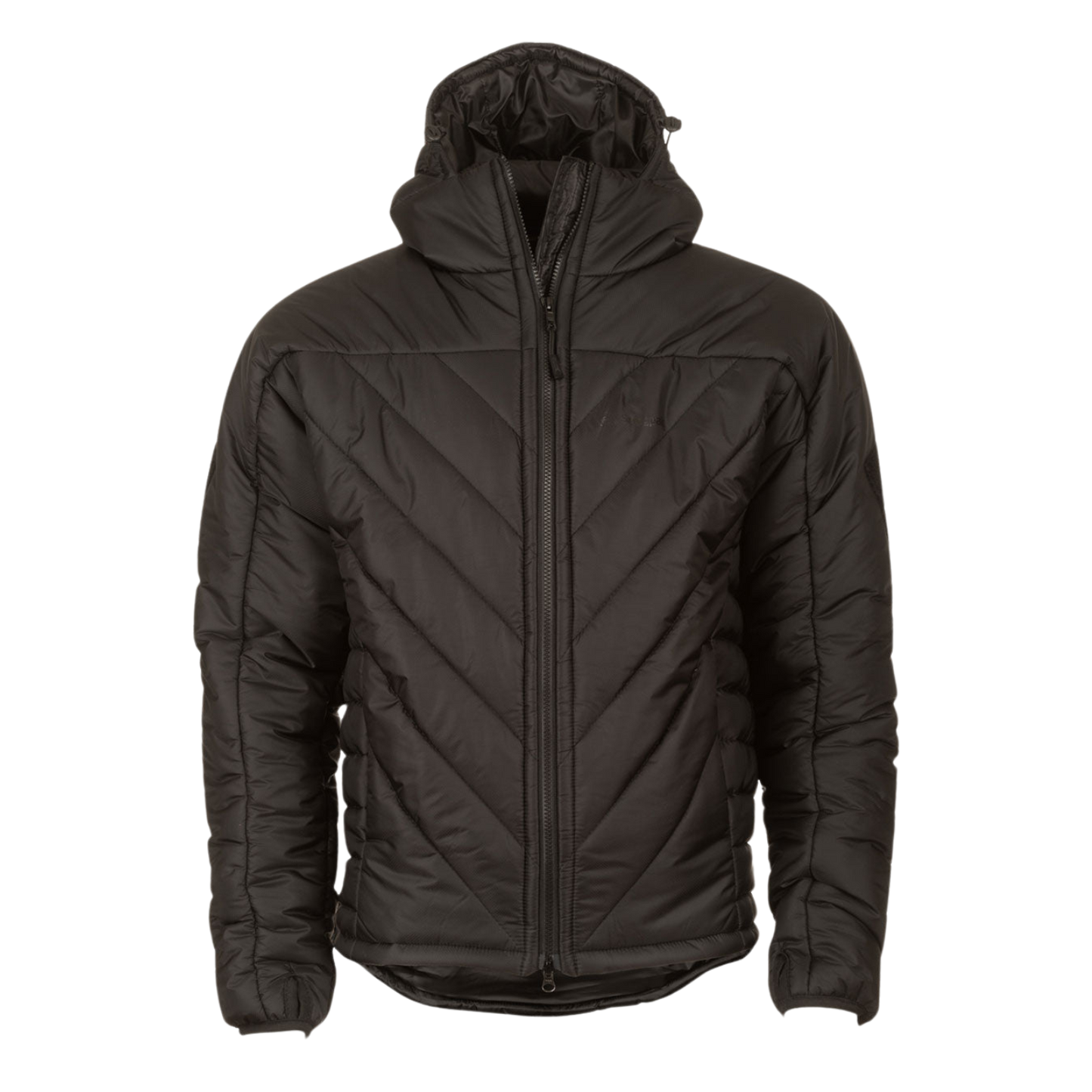 Snugpak SJ9 - Jacket