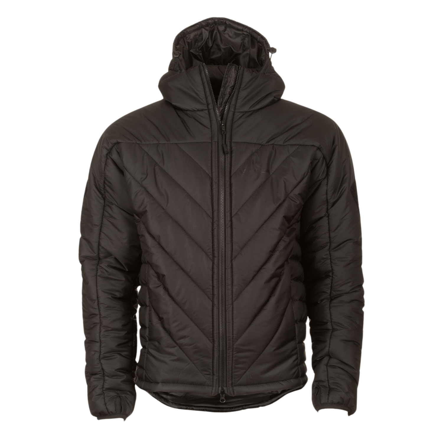Snugpak SJ9 - Jacket