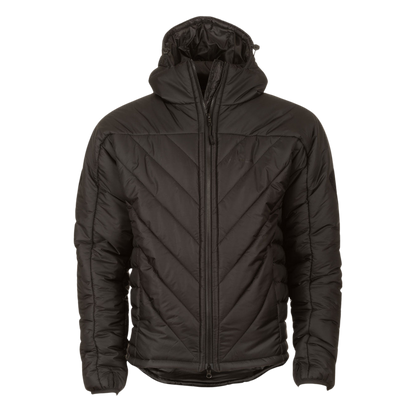 Snugpak SJ9 - Jacket