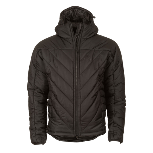 Snugpak SJ9 - Jacket