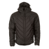 Snugpak SJ9 - Jacket
