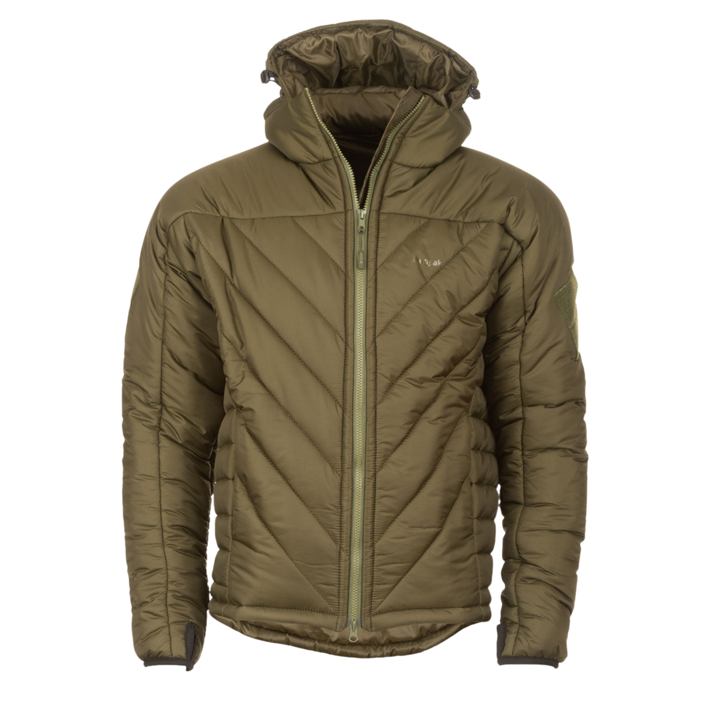 Snugpak SJ9 - Jacket