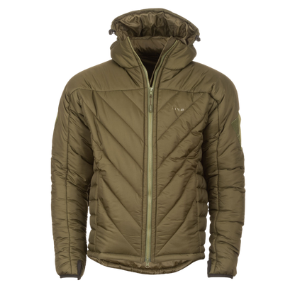 Snugpak SJ9 - Jacket