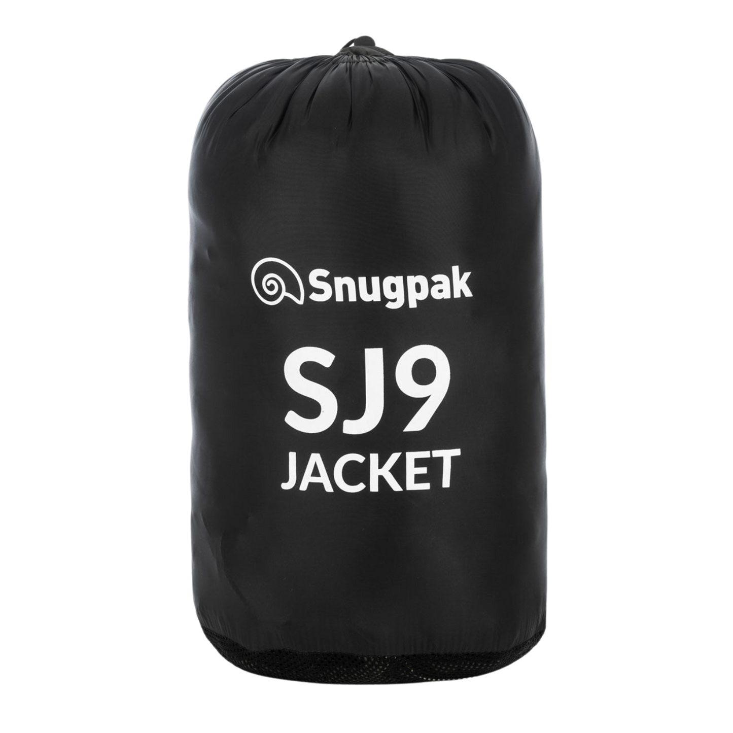 Snugpak SJ9 - Jacket