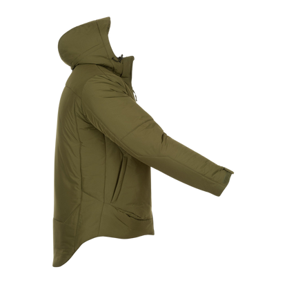 Snugpak Tomahawk - Cold Weather Insulated Jacket