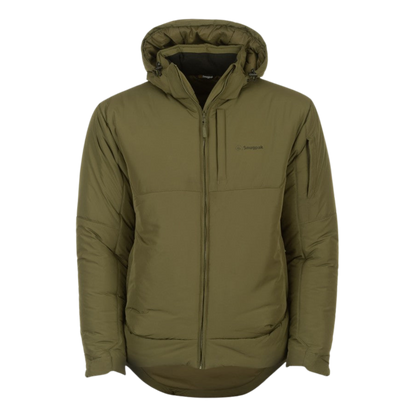 Snugpak Tomahawk - Cold Weather Insulated Jacket