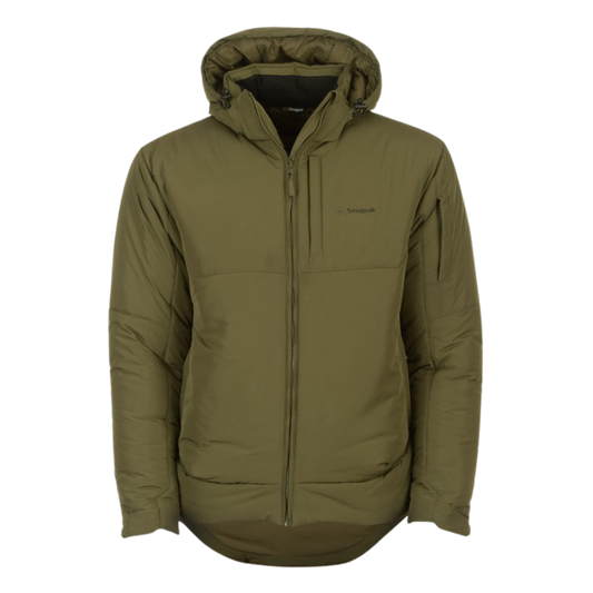 Snugpak Tomahawk - Cold Weather Insulated Jacket