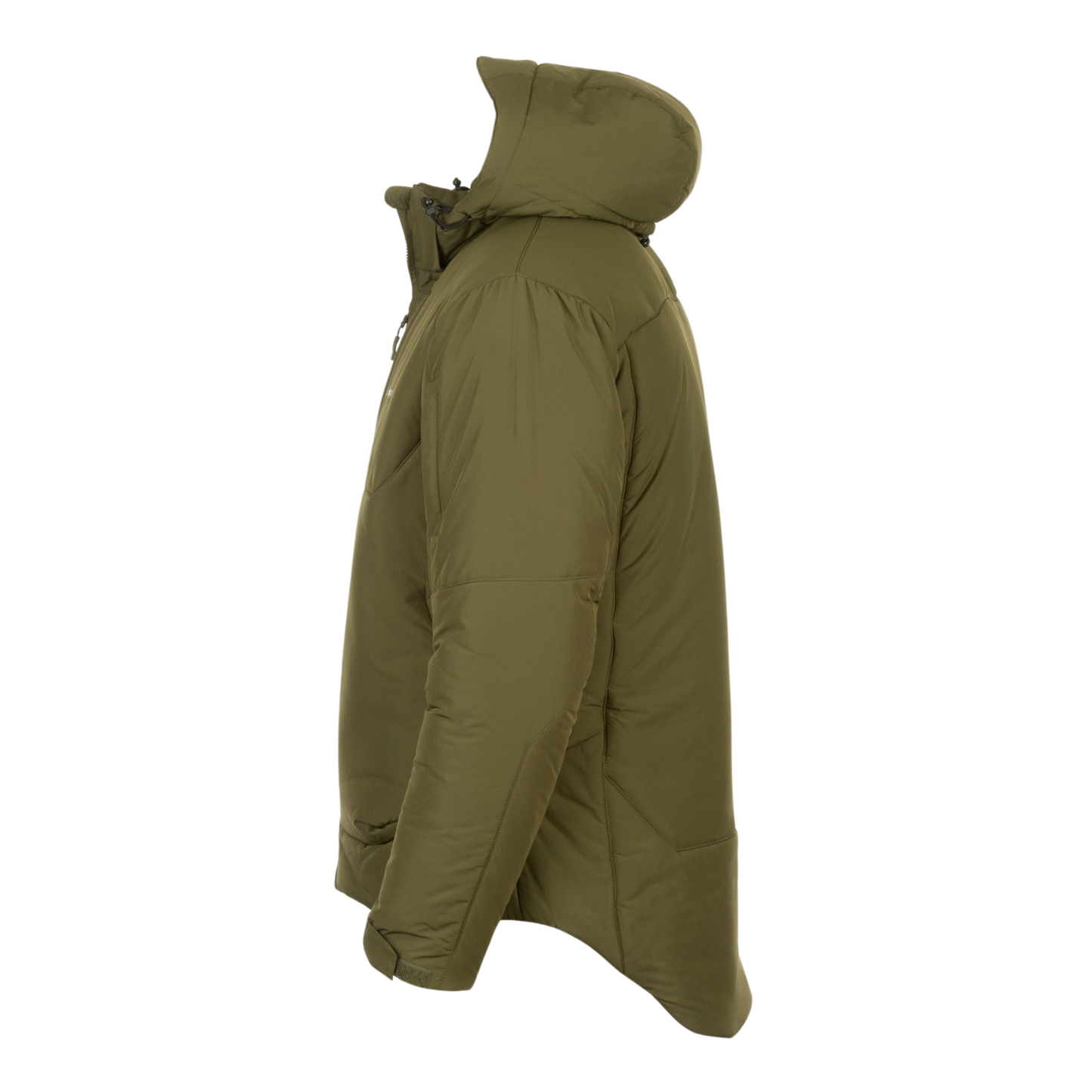 Snugpak Tomahawk - Cold Weather Insulated Jacket