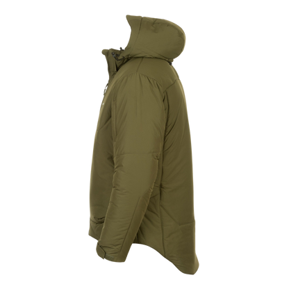 Snugpak Tomahawk - Cold Weather Insulated Jacket