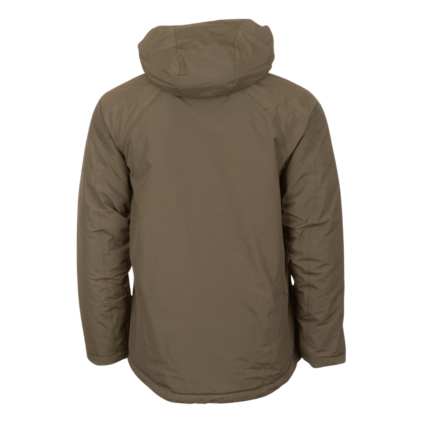 Snugpak Torrent - Waterproof Insulated Jacket