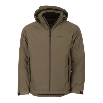 Snugpak Torrent - Waterproof Insulated Jacket