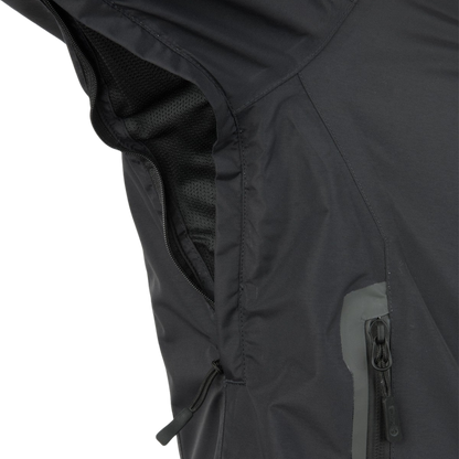 Snugpak Torrent - Waterproof Insulated Jacket