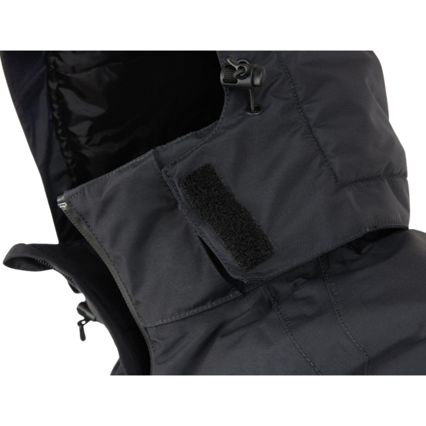 Snugpak Torrent - Waterproof Insulated Jacket